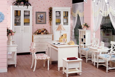 韓式創(chuàng)意家居加盟店銷(xiāo)售技巧 打造溫馨生活美學(xué)