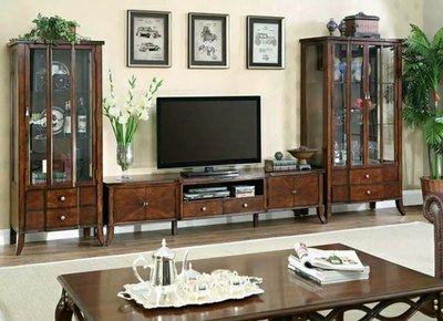 天津美舍雅居 專(zhuān)業(yè)家居用品銷(xiāo)售，打造品質(zhì)生活空間