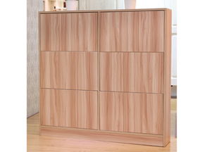 東莞市貝太家居用品 以創新與品質引領家居消費新動態